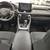 2019 TOYOTA RAV4 LE 4WD SUV 19 thumbnail