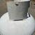Large portable propane tank 2 thumbnail