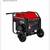 Predator 8750W Open-Frame Inverter Generator Rental – $90/Day 2 thumbnail