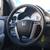 2011 Honda Pilot EX suv Alabaster Silver Metallic 19 thumbnail