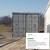 Shipping Containers New and Used for Sale (Conex)  Baltimore DEPOT 📦 14 thumbnail