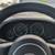 2012 Jeep Wrangler 4x4 4WD SUV Sport Convertible 14 thumbnail