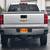 2015 Chevrolet Silverado 2500HD 4x4 4WD Chevy Truck LT Crew Cab 5 thumbnail