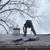 Need: 18 Handymen for a Large Eviction & Lockout - Weekly Pay - CO 17 thumbnail