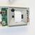 Tyco PowerG Wireless Digital Pet-Immune PIR Motion Detector PG9914 6 thumbnail