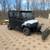 2021 kawasaki mule pro fxt 2 thumbnail