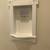 Jordan Park, 2 br, 2 fireplaces, great kit, pantry, parking avail 15 thumbnail