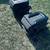 Silverado/Sierra Jump seat with cup holders 10 thumbnail