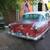 1954 Nash Statesman Super 7 thumbnail