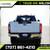 2021 Ford F250 F 250 F-250 Super Duty F 250 Super Duty Lariat FOR ONLY 8 thumbnail