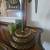 Frederick Cooper "Polly by Night" Lamp 2 thumbnail