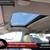 2010 Honda Odyssey 4dr Wgn EX-L 18 thumbnail