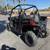 2025 Can-Am Maverick Trail DPS 700 5 thumbnail