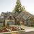 Urgently Hiring Home Improvement Companies - Residential Homes! 18 thumbnail