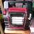 Mr Heater Portable Propane Heater 5 thumbnail