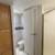 2000 Prowler Travel Trailer 7 thumbnail