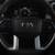 2024 Toyota Sequoia Supersonic Red Call Now and Save Now! 10 thumbnail
