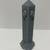 Necron Obelisk 1 thumbnail