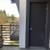 1 Bed/ 1 Bath Available NOW! Only @1101 Apartments! 6 thumbnail