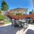 Gorgeous Oceanside home 24 thumbnail