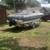 2006 Bayliner 195 Bowrider 13 thumbnail