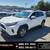 2024 Toyota RAV4  Good deal! 1 thumbnail