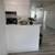 1 BEDROOM 1 BATH AVAILABLE NOW! 11 thumbnail