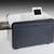 HiTi P510s Dye Sub printer - perfect condition 1 thumbnail