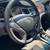 Hyundai sonata gls 10 thumbnail