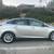 2018 FORD FOCUS SE 4 thumbnail
