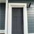🌟🌟🌟🌟🌟EXTERIOR INTERIOR PAINTING PAINTERS PAINTER COMPANY 17 thumbnail