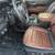 2024 GMC Sierra 1500 4x4 4WD Truck Denali Ultimate Crew Cab 15 thumbnail