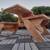 2-Seater Picnic/ Outdoor Table 2 thumbnail