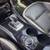 2018 INFINITI QX30  Sport SUV 12 thumbnail