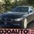 2014 BMW 3 Series - Financing Available! 1 thumbnail