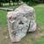*ATTENTION * Excavators & Landscapers Free Big Rocks 9 thumbnail