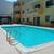Hermosa Beach, California...Condo 2 Bed/Bath Underground Parking. 3 thumbnail