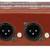 Radial Exo- (XLR PRESS BOX) Pod Passive Line-level Splitter "Brand New 4 thumbnail
