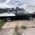 1957 Chevy 150 black widow drag/street car. 6 thumbnail