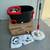 BRAND NEW spin mop floor mop with 3 free mop heads 2 thumbnail