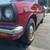 1972 Toyota Hilux Pick up 1 thumbnail