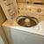 Electric Dryer and washer 9 thumbnail