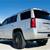 2018 Chevrolet Chevy Tahoe LT 4x4 4dr SUV WE SHIP CALIFORNIA CARS ANYWHERE! 3 thumbnail