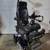 Permobil C400 VS  Standing Wheelchair - Power - Electric Wheelchair 3 thumbnail