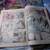 GOLD KEY/WHITMAN COMICS 1974 LOT! $35.00 Shipped!! 4 thumbnail