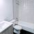 BIG 2bed/1.5bath rehabbed, elevator, BIG unit, lake access 12 thumbnail