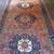 Persian Rug, Nomad Zanjan 3 thumbnail