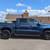 2022 Chevrolet Silverado 1500 Limited LT Trail Boss 4x4 3 thumbnail