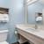 4 miles from RV Hall of Fame & Museum, Low weekly and monthly rates 10 thumbnail