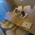 Dining Table Set 4 thumbnail